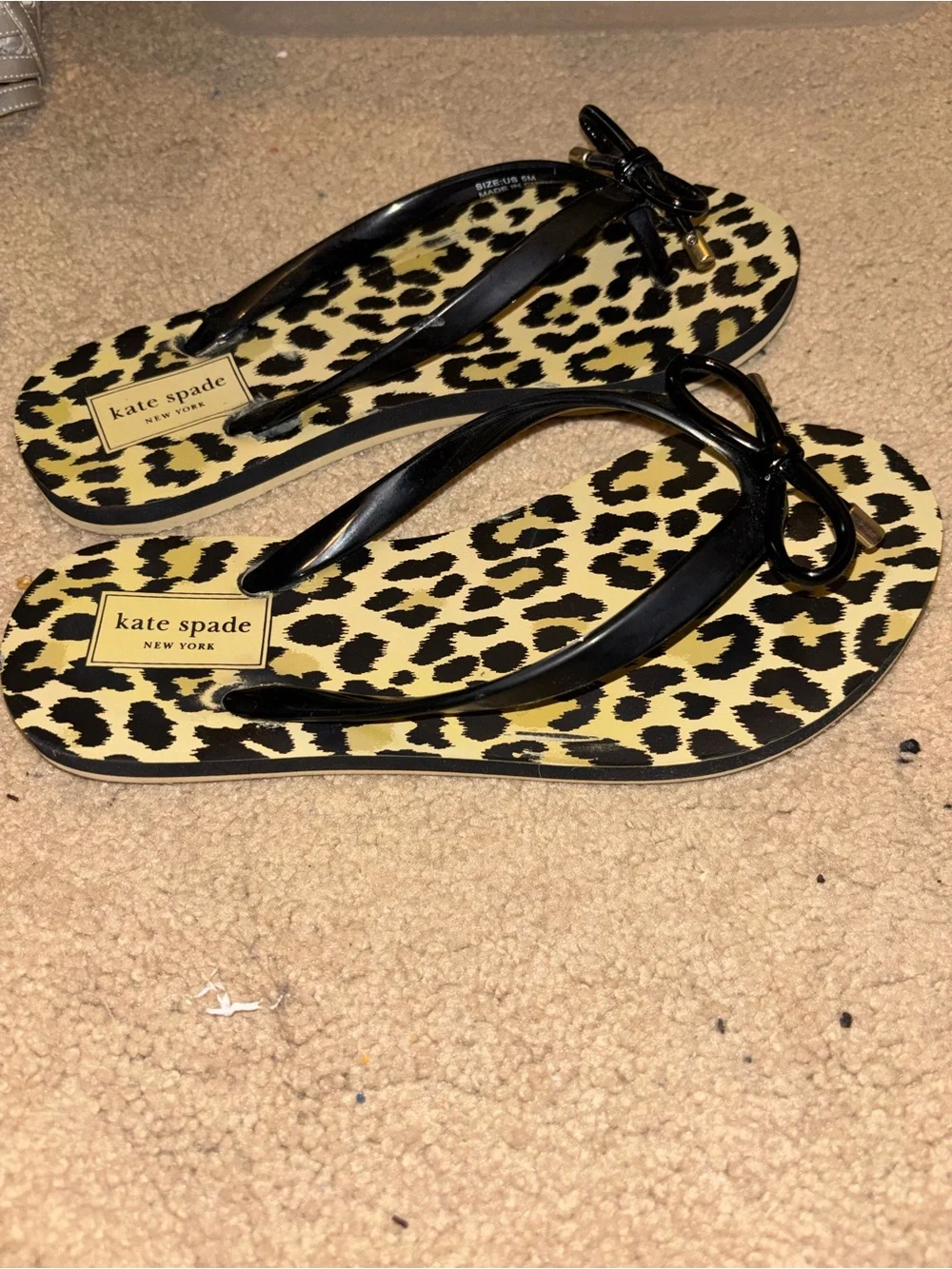 kate spade kate spade